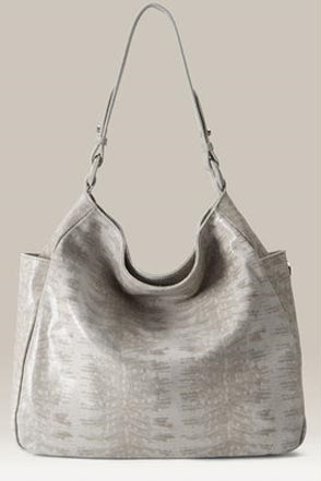 tory burch canta5-268.jpg